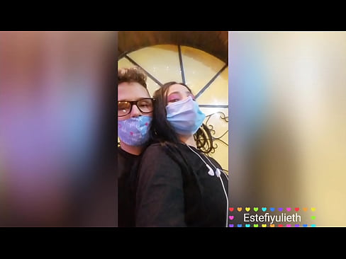 ❤️ A maldita corentena estáme volvendo tolo. ☑ Porno bonito en % gl.newautoglass.ru % ️❤