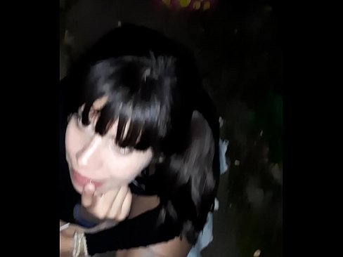❤️ Na rúa pene inchado a cambio de doces ☑ Porno bonito en % gl.newautoglass.ru % ️❤