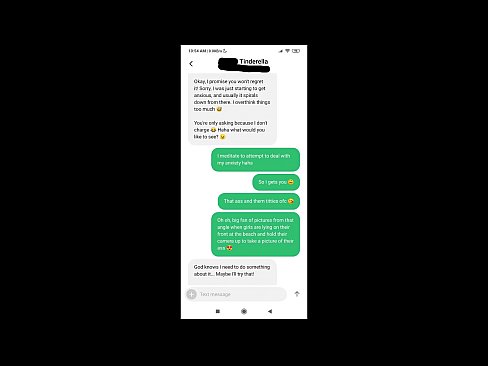 ❤️ Engadín un novo PAWG de Tinder ao meu harén (falar con Tinder incluído) ☑ Porno bonito en % gl.newautoglass.ru % ️❤