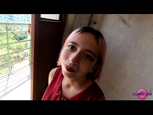 ❤️ Student Sensual chupa a un estraño no interior - Cum on his face ☑ Porno bonito en % gl.newautoglass.ru % ️❤